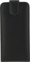Xccess Flip Case LG Google Nexus 5X Black
