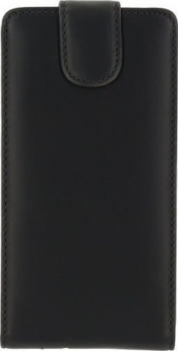 Xccess Flip Case LG K10 Black