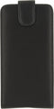 Xccess Flip Case LG V10 Black