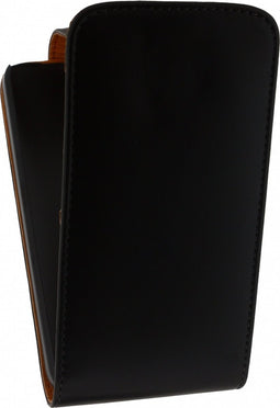 Xccess Flip Case voor HTC Desire 300