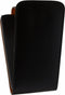 Xccess Flip Case voor HTC Desire 300