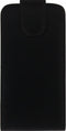 Xccess Flip Case voor HTC Desire 300