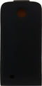 Xccess Flip Case voor HTC Desire 300