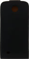 Xccess Flip Case voor HTC Desire 300