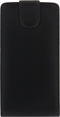 Xccess Flip Case voor Huawei Ascend G700