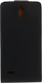 Xccess Flip Case voor Huawei Ascend G700