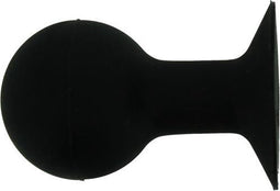 Xccess Grab-Your-Tab Black