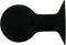 Xccess Grab-Your-Tab Black