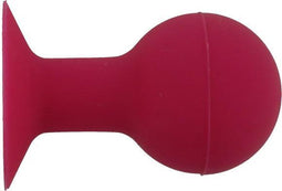 Xccess Grab-Your-Tab Pink