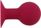 Xccess Grab-Your-Tab Pink