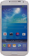 Xccess Hardcase voor Samsung Galaxy S4 - Paradise