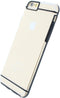 Xccess Hybrid Cover Apple iPhone 6 Plus Black