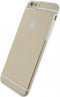 Xccess Hybrid Cover Apple iPhone 6 Plus White