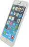Xccess Hybrid Cover Apple iPhone 6 Plus White