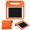 Xccess Kids Guard - Apple iPad Pro 11 (2020) Kinder Tablethoes met Handvat - Oranje