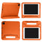 Xccess Kids Guard - Apple iPad Pro 11 (2020) Kinder Tablethoes met Handvat - Oranje
