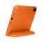 Xccess Kids Guard - Apple iPad Pro 11 (2020) Kinder Tablethoes met Handvat - Oranje
