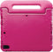 Xccess Kids Guard Tablethoes geschikt voor Apple iPad 10.2 (2019/2020/2021) / Air 3 / Pro 10.5 Kinder Tablethoes met Handvat - Roze