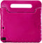 Xccess Kids Guard Tablethoes geschikt voor Apple iPad 9.7(2017/2018) / Air 1/2 / Pro 9.7(2017/2018) Kinder Tablethoes met Handvat - Roze
