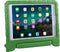 Xccess Kids Guard Tablethoes geschikt voor Apple iPad 9.7(2017/2018) / Air 1/2 / Pro 9.7(2017/2018) Kinder Tablethoes met Handvat - Groen