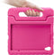 Xccess Kids Guard Tablethoes geschikt voor Apple iPad Mini 6 (2021) Kinder Tablethoes met Handvat - Roze