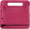 Xccess Kids Guard Tablethoes geschikt voor Apple iPad Mini 6 (2021) Kinder Tablethoes met Handvat - Roze