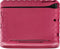 Xccess Kids Guard Tablethoes geschikt voor Apple iPad Mini 6 (2021) Kinder Tablethoes met Handvat - Roze