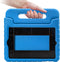 Xccess Kids Guard Tablethoes geschikt voor Apple iPad Mini 6 (2021) Kinder Tablethoes met Handvat - Blauw