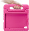 Xccess Kids Guard Tablethoes geschikt voor Apple iPad Mini 6 (2021) Kinder Tablethoes met Handvat - Roze