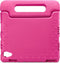 Xccess Kids Guard Tablethoes geschikt voor Apple iPad Mini 6 (2021) Kinder Tablethoes met Handvat - Roze