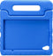 Xccess Kids Guard Tablethoes geschikt voor Apple iPad Mini 6 (2021) Kinder Tablethoes met Handvat - Blauw