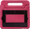Xccess Kids Guard Tablethoes geschikt voor Apple iPad Mini 6 (2021) Kinder Tablethoes met Handvat - Roze