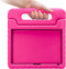 Xccess Kids Guard Tablethoes geschikt voor Apple iPad Pro 11 (2022) Kinder Tablethoes met Handvat - Roze