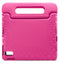 Xccess Kids Guard Tablethoes geschikt voor Apple iPad Pro 11 (2022) Kinder Tablethoes met Handvat - Roze