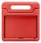 Xccess Kids Guard Tablethoes geschikt voor Apple iPad Pro 11 (2022) Kinder Tablethoes met Handvat - Rood