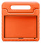 Xccess Kids Guard Tablethoes geschikt voor Apple iPad Pro 11 (2022) Kinder Tablethoes met Handvat - Oranje