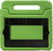 Xccess Kids Guard Tablethoes geschikt voor Apple iPad Pro 11 (2022) Kinder Tablethoes met Handvat - Groen