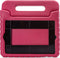 Xccess Kids Guard Tablethoes geschikt voor Apple iPad Pro 11 (2022) Kinder Tablethoes met Handvat - Roze