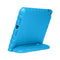 Xccess Kids Guard Tablethoes geschikt voor Apple iPad Pro 11 2020/2021/2022)/Air 10.9 (2020/2022) Kinder Tablethoes met Handvat - Blauw