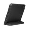 Xccess Kids Guard Tablethoes geschikt voor Apple iPad Pro 11 2020/2021/2022)/Air 10.9 (2020/2022) Kinder Tablethoes met Handvat - Zwart