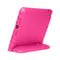 Xccess Kids Guard Tablethoes geschikt voor Apple iPad Pro 11 2020/2021/2022)/Air 10.9 (2020/2022) Kinder Tablethoes met Handvat - Roze