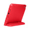 Xccess Kids Guard Tablethoes geschikt voor Apple iPad Pro 11 2020/2021/2022)/Air 10.9 (2020/2022) Kinder Tablethoes met Handvat - Rood