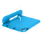 Xccess Kids Guard Tablethoes geschikt voor Apple iPad Pro 11 2020/2021/2022)/Air 10.9 (2020/2022) Kinder Tablethoes met Handvat - Blauw
