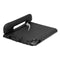 Xccess Kids Guard Tablethoes geschikt voor Apple iPad Pro 11 2020/2021/2022)/Air 10.9 (2020/2022) Kinder Tablethoes met Handvat - Zwart