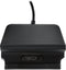 Xccess Laadstation USB-C 1 Meter - Zwart