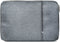 Xccess Laptophoes geschikt voor Laptop | Xccess Sleeve 13 inch Laptop hoes - Grijs