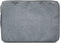 Xccess Laptophoes geschikt voor Laptop | Xccess Sleeve 13 inch Laptop hoes - Grijs