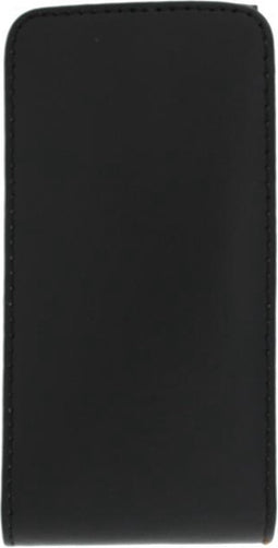 Xccess Leather Flip Case Nokia C3