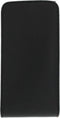 Xccess Leather Flip Case Nokia C3