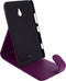 Xccess Leather Flip Case Nokia Lumia 1320 Purple